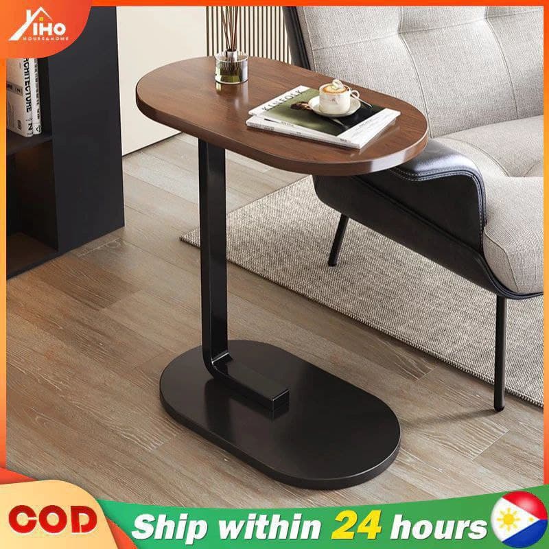 Nordic Side Table
