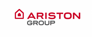 Aristone