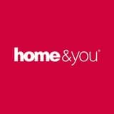 Home & You